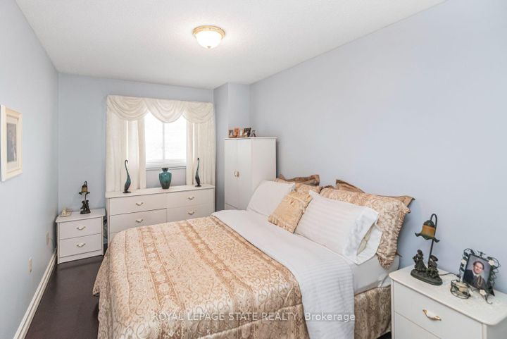 Photo 24 at 22 - 255 Mount Albion Road, Red Hill, Hamilton
