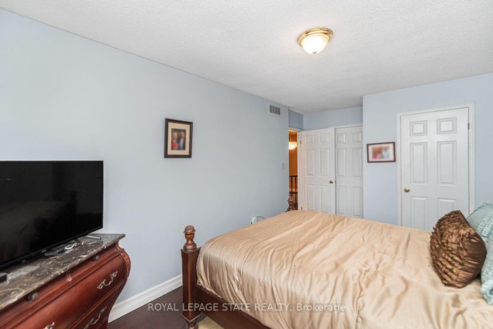 Photo 25 at 22 - 255 Mount Albion Road, Red Hill, Hamilton