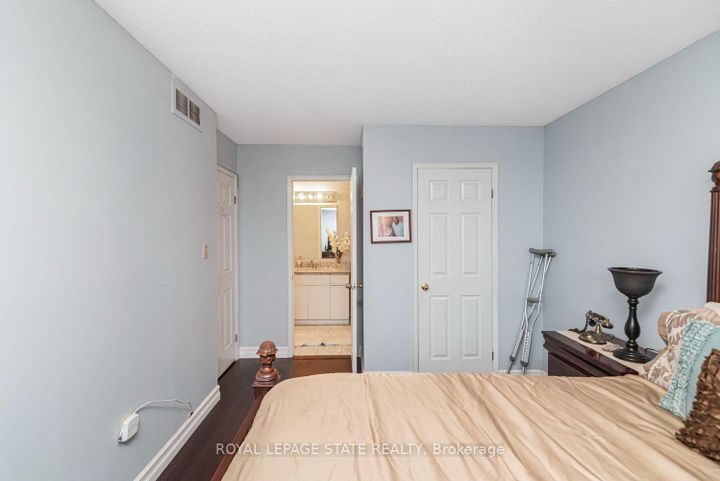 Photo 26 at 22 - 255 Mount Albion Road, Red Hill, Hamilton