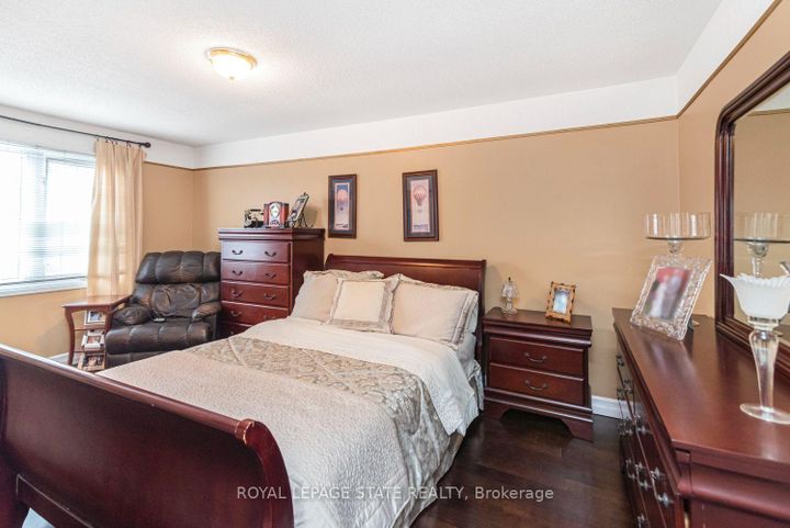 Photo 29 at 22 - 255 Mount Albion Road, Red Hill, Hamilton
