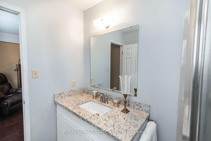 Photo 30 at 22 - 255 Mount Albion Road, Red Hill, Hamilton