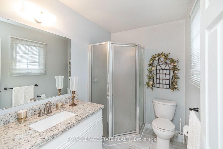 Photo 31 at 22 - 255 Mount Albion Road, Red Hill, Hamilton