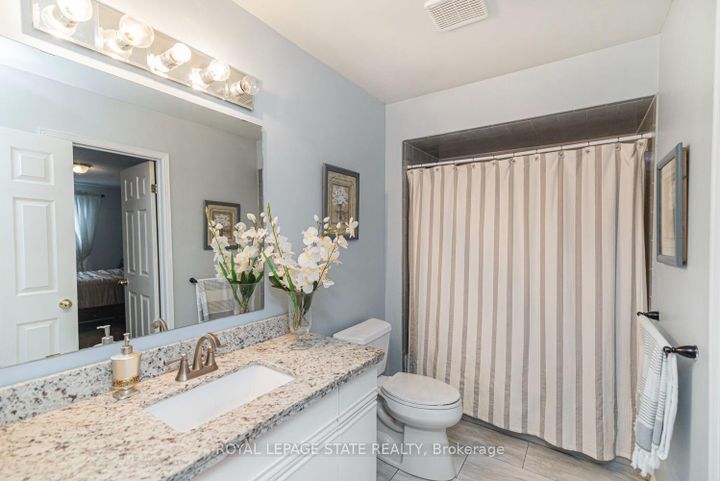 Photo 32 at 22 - 255 Mount Albion Road, Red Hill, Hamilton