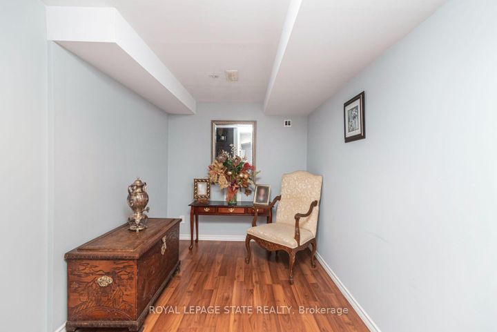 Photo 34 at 22 - 255 Mount Albion Road, Red Hill, Hamilton