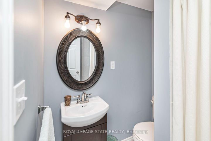 Photo 35 at 22 - 255 Mount Albion Road, Red Hill, Hamilton