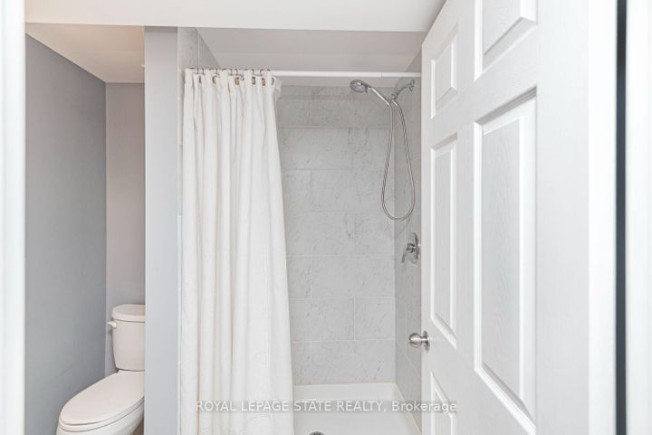 Photo 36 at 22 - 255 Mount Albion Road, Red Hill, Hamilton