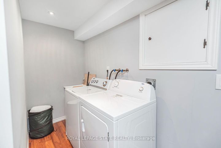 Photo 37 at 22 - 255 Mount Albion Road, Red Hill, Hamilton