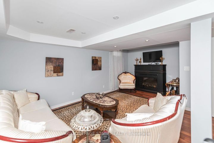 Photo 38 at 22 - 255 Mount Albion Road, Red Hill, Hamilton