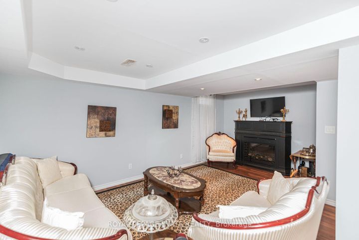 Photo 42 at 22 - 255 Mount Albion Road, Red Hill, Hamilton