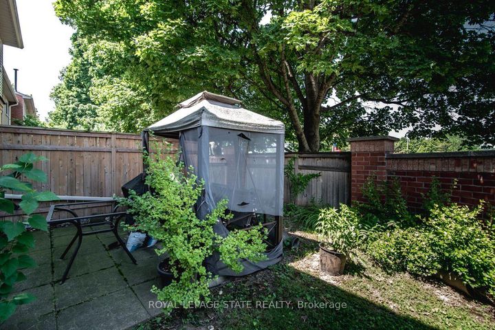 Photo 43 at 22 - 255 Mount Albion Road, Red Hill, Hamilton