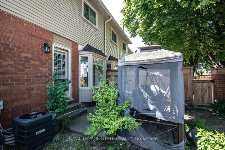 Photo 44 at 22 - 255 Mount Albion Road, Red Hill, Hamilton
