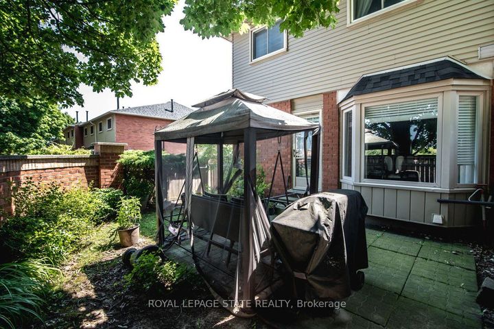 Photo 45 at 22 - 255 Mount Albion Road, Red Hill, Hamilton
