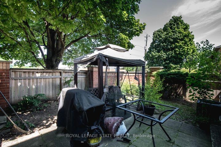 Photo 46 at 22 - 255 Mount Albion Road, Red Hill, Hamilton
