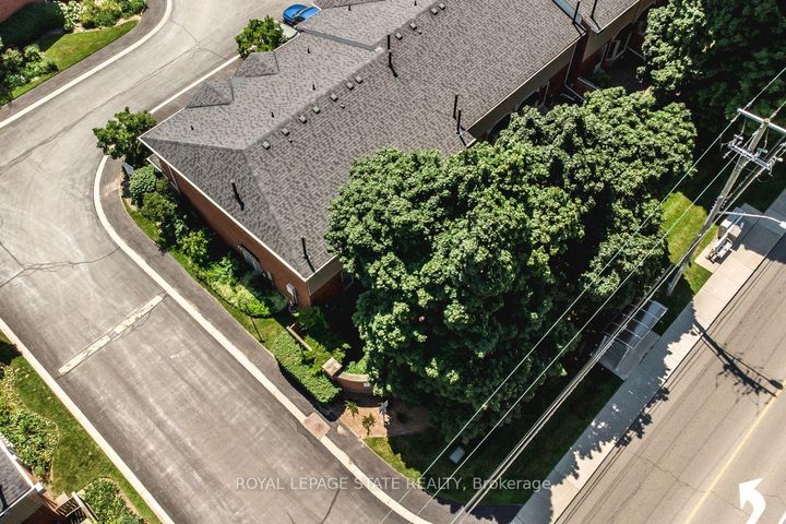 Photo 47 at 22 - 255 Mount Albion Road, Red Hill, Hamilton