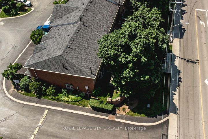 Photo 48 at 22 - 255 Mount Albion Road, Red Hill, Hamilton