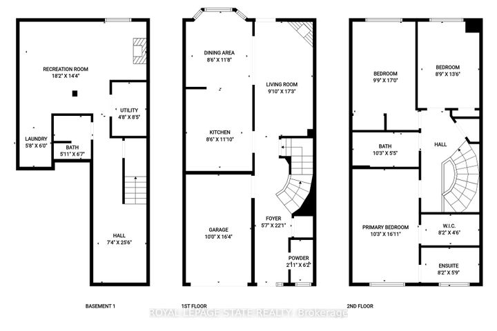 Photo 49 at 22 - 255 Mount Albion Road, Red Hill, Hamilton