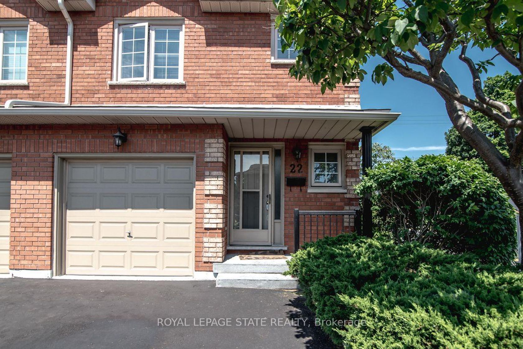 22 - 255 Mount Albion Road, Red Hill, Hamilton 2