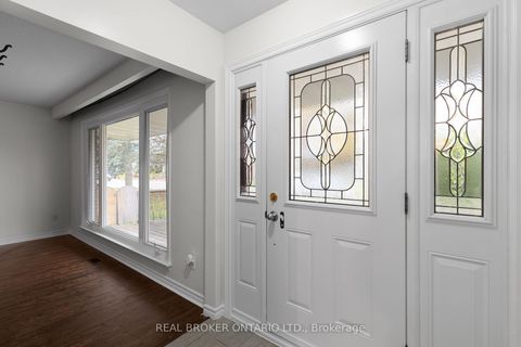 Photo 3 at 65 Ottaway Avenue, Wellington, Barrie