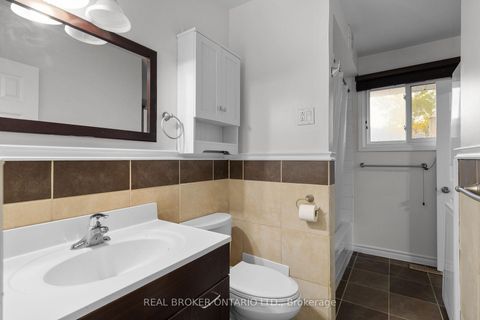Photo 17 at 65 Ottaway Avenue, Wellington, Barrie