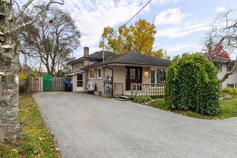 Photo 18 at 65 Ottaway Avenue, Wellington, Barrie