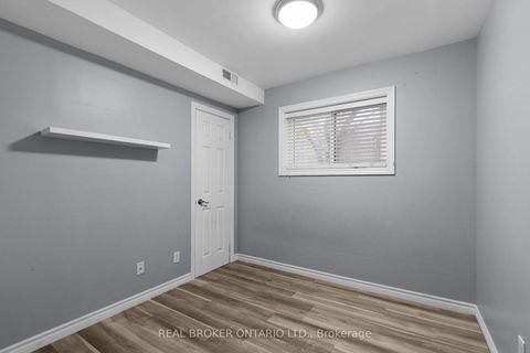 Photo 20 at 65 Ottaway Avenue, Wellington, Barrie