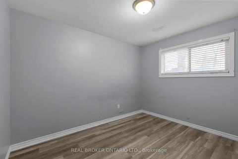 Photo 21 at 65 Ottaway Avenue, Wellington, Barrie
