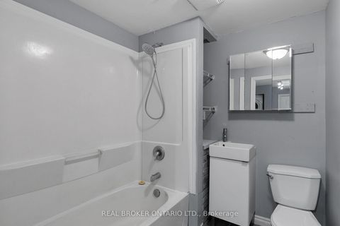 Photo 22 at 65 Ottaway Avenue, Wellington, Barrie