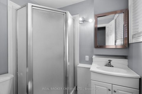 Photo 23 at 65 Ottaway Avenue, Wellington, Barrie