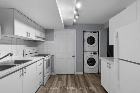 Photo 24 at 65 Ottaway Avenue, Wellington, Barrie