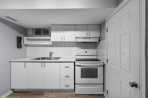 Photo 25 at 65 Ottaway Avenue, Wellington, Barrie