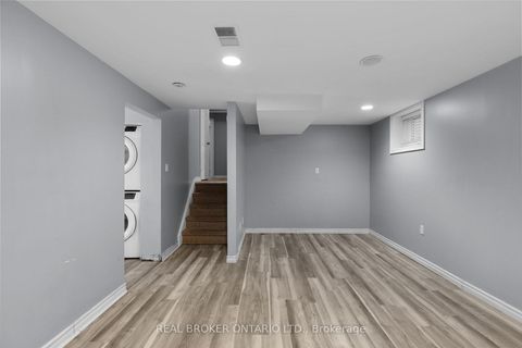 Photo 27 at 65 Ottaway Avenue, Wellington, Barrie