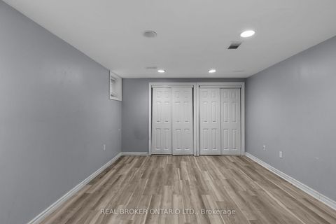 Photo 28 at 65 Ottaway Avenue, Wellington, Barrie