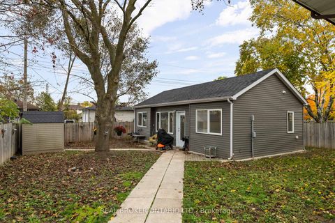 Photo 30 at 65 Ottaway Avenue, Wellington, Barrie