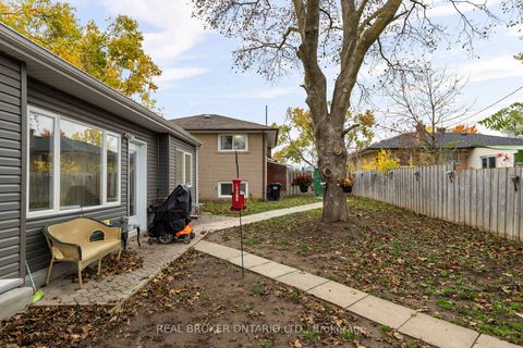 Photo 32 at 65 Ottaway Avenue, Wellington, Barrie