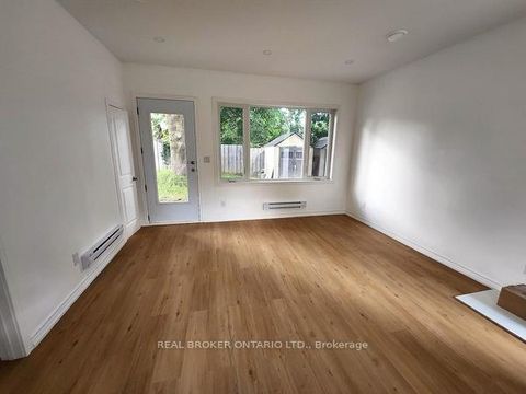Photo 35 at 65 Ottaway Avenue, Wellington, Barrie