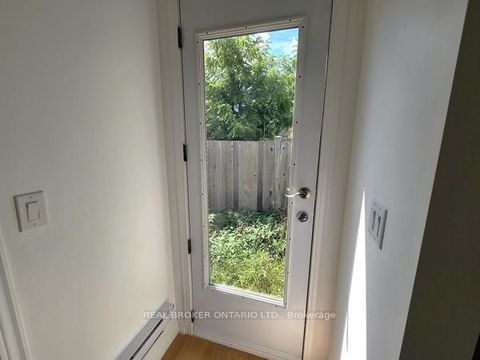 Photo 37 at 65 Ottaway Avenue, Wellington, Barrie