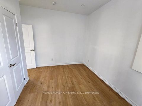 Photo 38 at 65 Ottaway Avenue, Wellington, Barrie