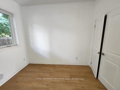 Photo 41 at 65 Ottaway Avenue, Wellington, Barrie