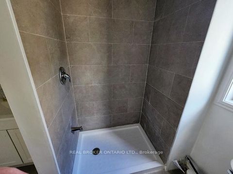 Photo 42 at 65 Ottaway Avenue, Wellington, Barrie