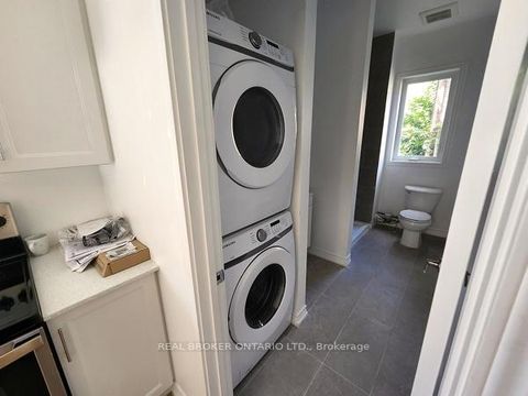Photo 43 at 65 Ottaway Avenue, Wellington, Barrie