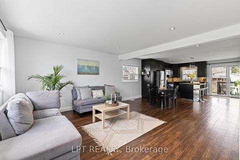 Photo 9 at 818 Poplar Avenue, Historic Lakeshore Communities, Georgina