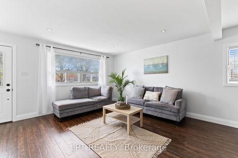 Photo 10 at 818 Poplar Avenue, Historic Lakeshore Communities, Georgina