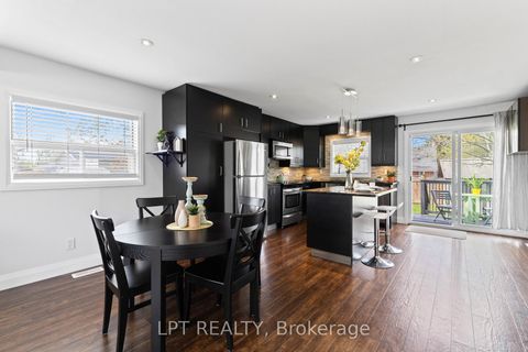 Photo 11 at 818 Poplar Avenue, Historic Lakeshore Communities, Georgina