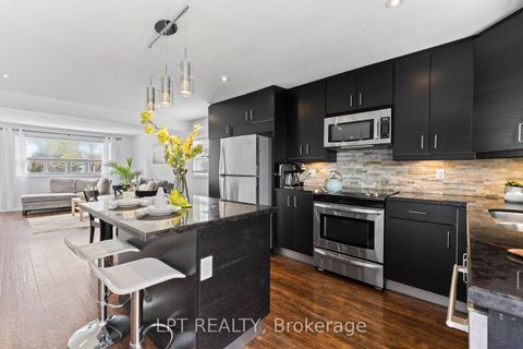 Photo 12 at 818 Poplar Avenue, Historic Lakeshore Communities, Georgina