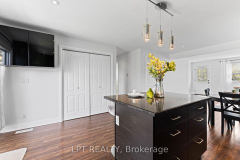 Photo 14 at 818 Poplar Avenue, Historic Lakeshore Communities, Georgina