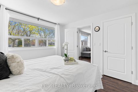 Photo 15 at 818 Poplar Avenue, Historic Lakeshore Communities, Georgina