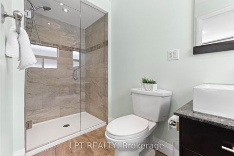 Photo 16 at 818 Poplar Avenue, Historic Lakeshore Communities, Georgina