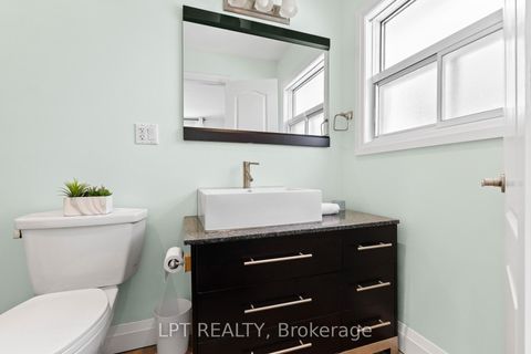 Photo 17 at 818 Poplar Avenue, Historic Lakeshore Communities, Georgina
