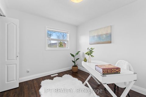 Photo 18 at 818 Poplar Avenue, Historic Lakeshore Communities, Georgina