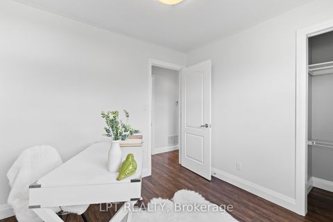 Photo 19 at 818 Poplar Avenue, Historic Lakeshore Communities, Georgina